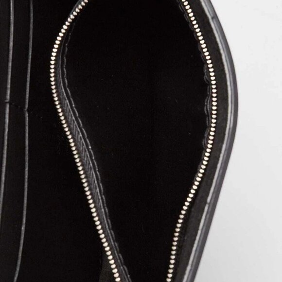 Louis Vuitton Giant Monogram Reverse Canvas Dauphine Bumbag Bag - Picture 12 of 12